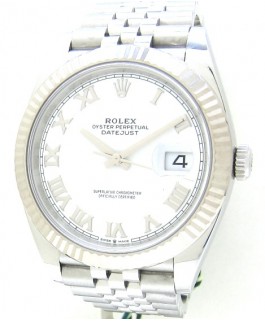 ROL-2494
